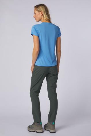 T-Shirt Sonic Tee Wmns