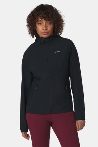 Veste Imperméable Compton Jacket W
