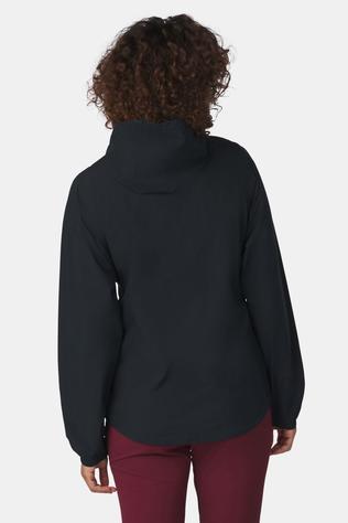 Veste Imperméable Compton Jacket W