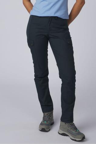 Trousers Stina Trousers