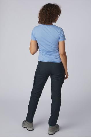 Trousers Stina Trousers