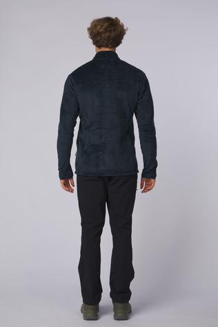 Polaire Granitic Jacket