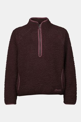 Polaire Bamburgh Hz Loft Fleece Af