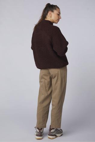 Polaire Bamburgh Hz Loft Fleece Af
