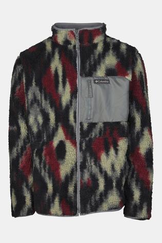 Polaire Winter Pass™ Reversible
