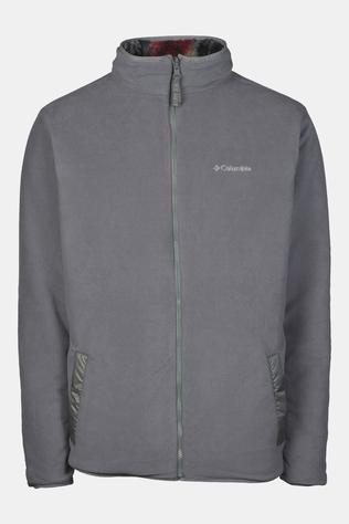 Polaire Winter Pass™ Reversible