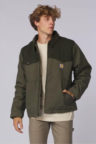 Veste Montana Rugged Flex™ Duck