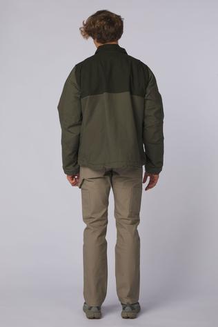 Veste Montana Rugged Flex™ Duck