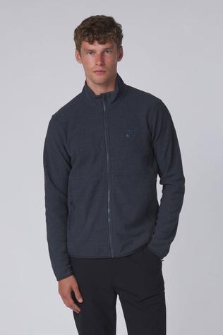 Polaire Harter M Jacket