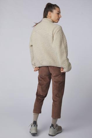 Polaire Bamburgh Hz Loft Fleece Af