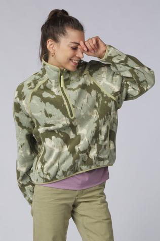 Polaire Bamburgh Hz Fleece Af