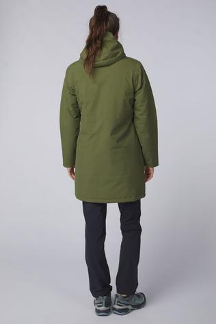 Veste W Hinderwick Jkt