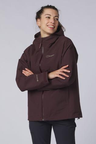 Veste Imperméable Kielder Gtx Ia Jkt Af