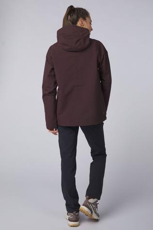 Veste Imperméable Kielder Gtx Ia Jkt Af
