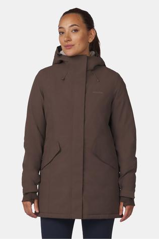 Veste Imperméable Kolari Parka W