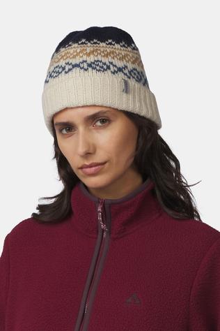 Muts Nora Beanie