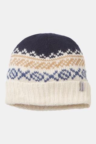 Muts Nora Beanie