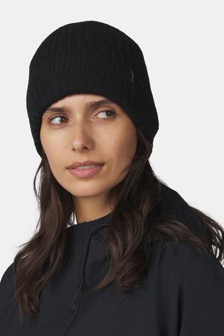 Bonnet Element Beanie