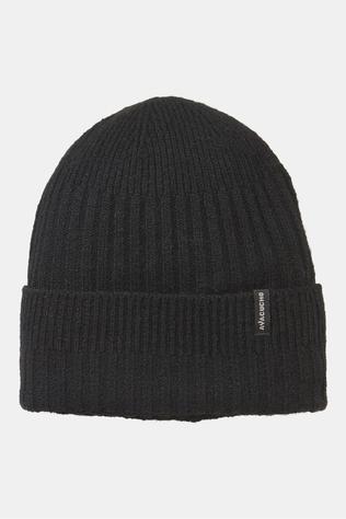 Bonnet Element Beanie