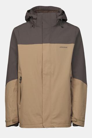 Veste 3 En 1 Adventure II