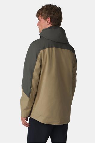 3-In-1 Jas Adventure II