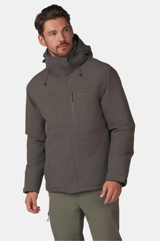 Veste Imperméable Drake Winter Jacket M