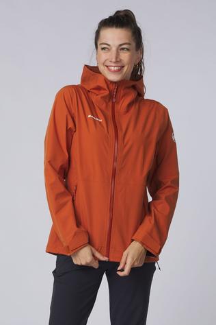 Jacket Linard Guide 3L Jacket