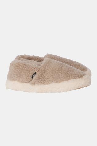 Pantoffels Wool Slipper