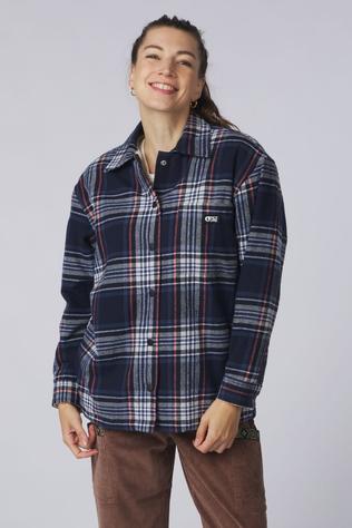 Chemise Norvon W
