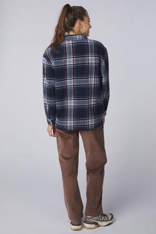 Chemise Norvon W