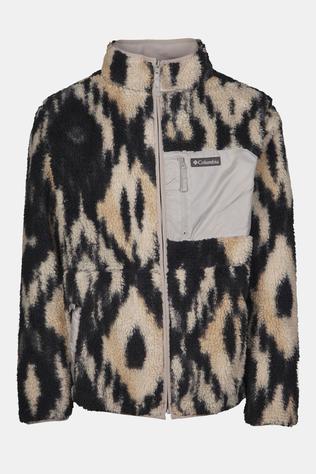 Polaire Winter Pass™ Reversible