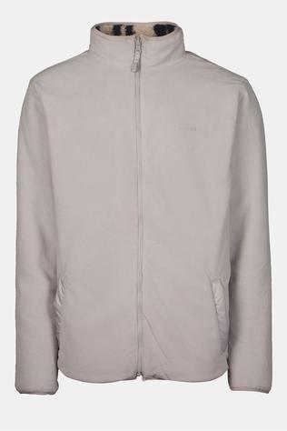 Polaire Winter Pass™ Reversible