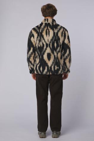Fleece Winter Pass™ Reversible