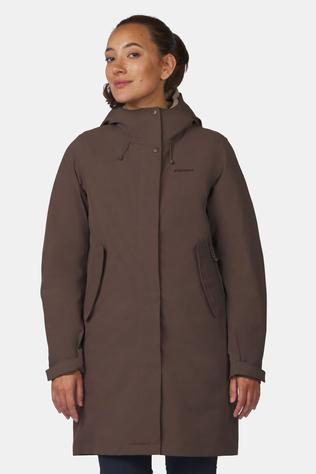 Veste 3 En 1 Willow 3 In 1 Parka W