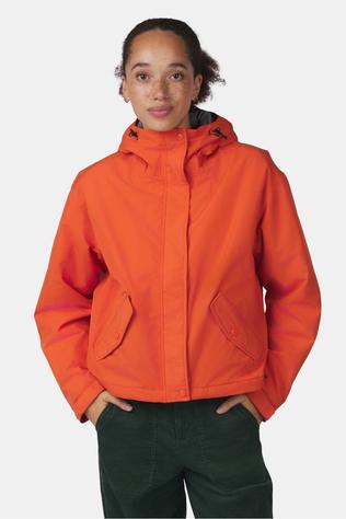 Veste Imperméable Stott Insulated Jacket W