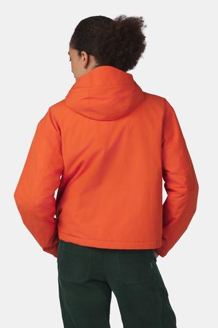 Veste Imperméable Stott Insulated Jacket W