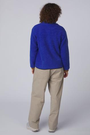 Kavu Jas Willow Creek Admiral Blue
