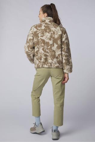 Kavu Polaire Loven Blown Out Bloom