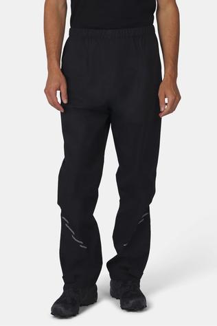 Cycle Rain Pants Canopy Essential Rain Suit Trousers