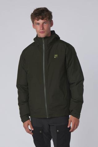 Jacket Arderin 3In1 Gtx Jacket