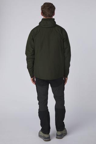 Jacket Arderin 3In1 Gtx Jacket