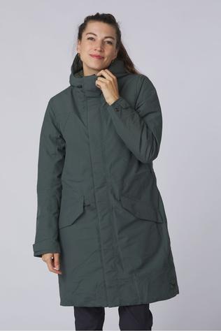 Sprayway Veste Penvalla Parka Bonsai