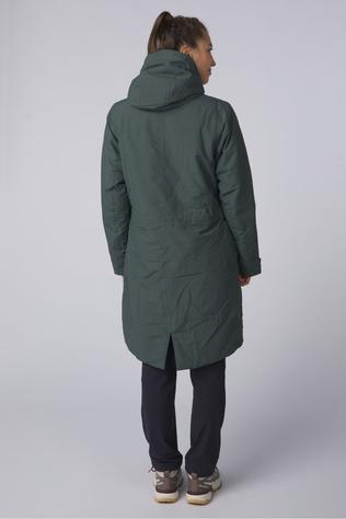 Sprayway Veste Penvalla Parka Bonsai