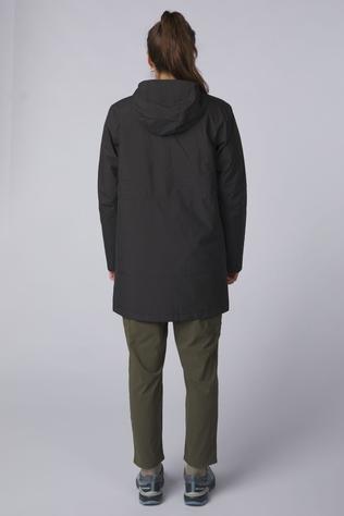 Veste 3 En 1 W'S Heyes Peak 3-In-1 Parka