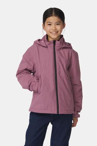 Veste Imperméable Paderborn Jacket Uni