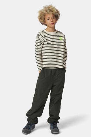 Pantalon Alex Trousers B