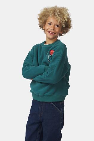 Sweatshirt Roland Sweater B