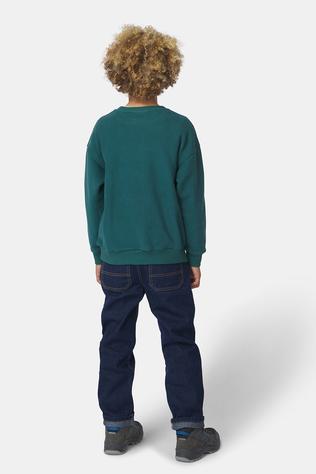 Sweatshirt Roland Sweater B