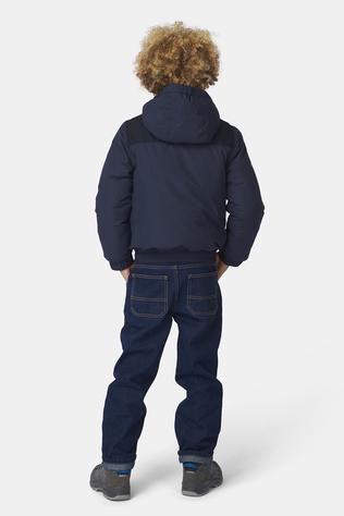 Veste Imperméable Nico Jacket B