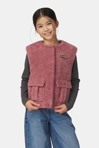 Gilet Claudie Bodywarmer G